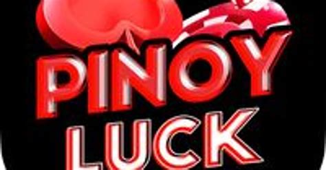 Pinoy Lucky .